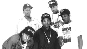 This is the Avatar Image for the Ice Cube (Straight Outta Compton Era) AI Voice and Text to Speech Generator